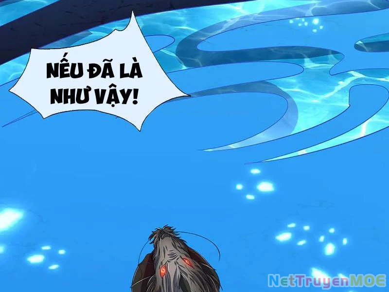 Kiếm Tiên Võ Đế: Bắt đầu Huyền Vũ môn chi biến Chapter 169 - 76