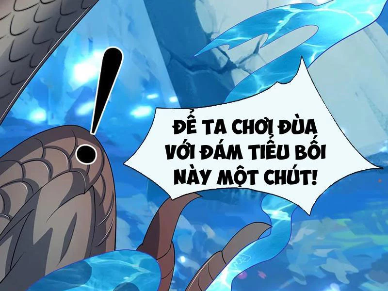 Kiếm Tiên Võ Đế: Bắt đầu Huyền Vũ môn chi biến Chapter 169 - 79