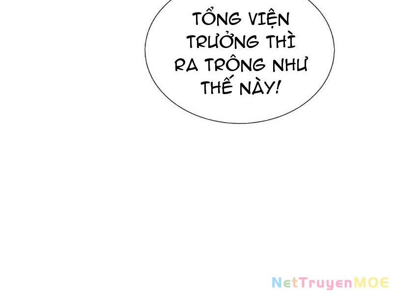Kiếm Tiên Võ Đế: Bắt đầu Huyền Vũ môn chi biến Chapter 170 - 5
