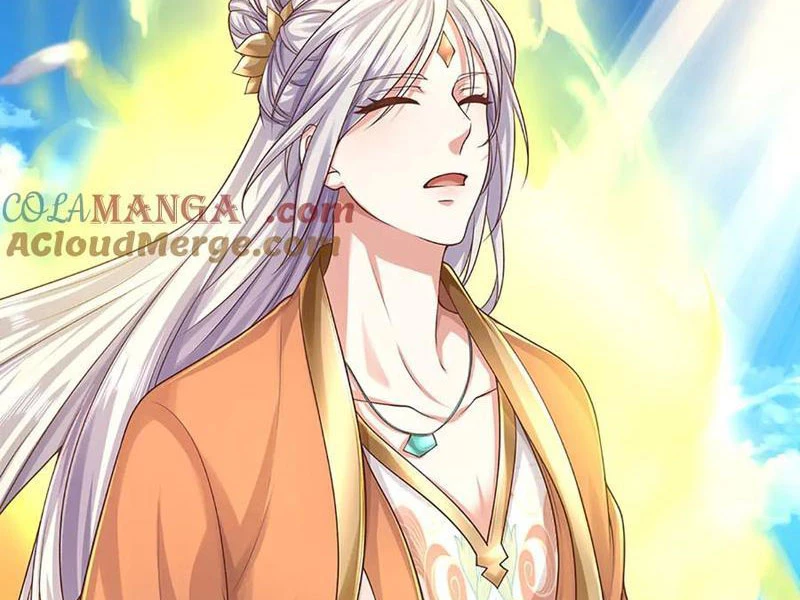 Kiếm Tiên Võ Đế: Bắt đầu Huyền Vũ môn chi biến Chapter 170 - 9