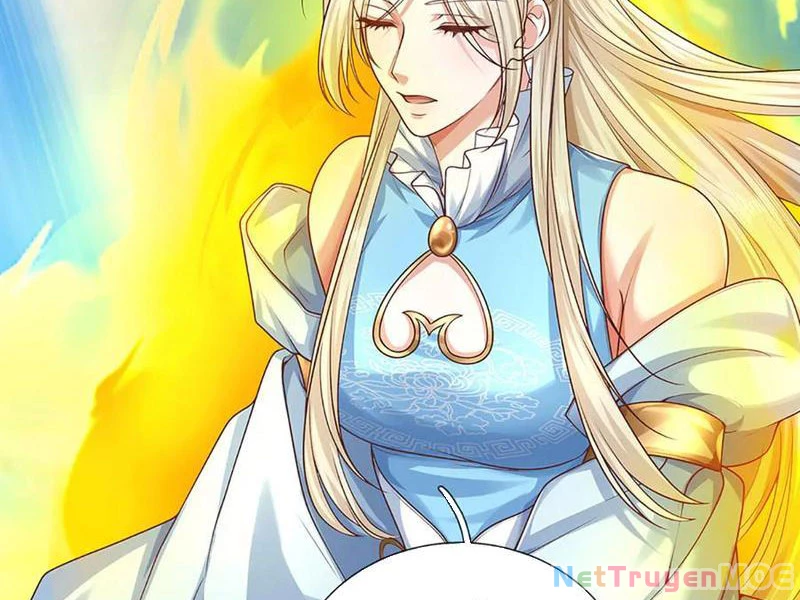 Kiếm Tiên Võ Đế: Bắt đầu Huyền Vũ môn chi biến Chapter 170 - 11