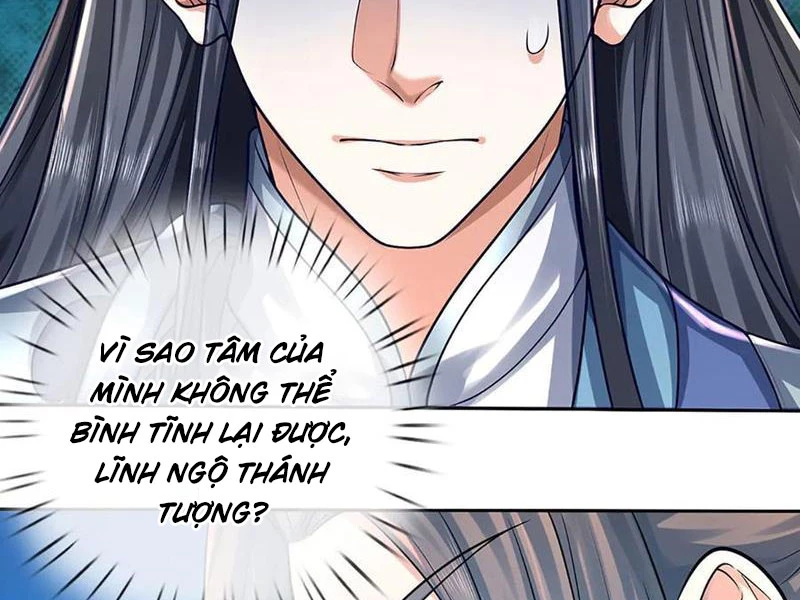 Kiếm Tiên Võ Đế: Bắt đầu Huyền Vũ môn chi biến Chapter 170 - 13