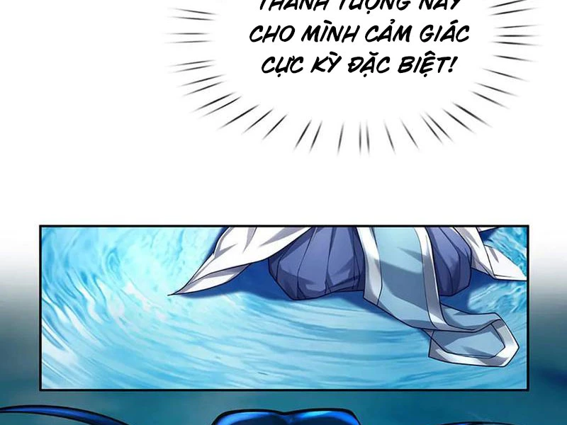 Kiếm Tiên Võ Đế: Bắt đầu Huyền Vũ môn chi biến Chapter 170 - 16