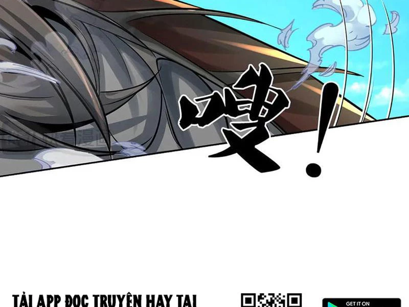 Kiếm Tiên Võ Đế: Bắt đầu Huyền Vũ môn chi biến Chapter 170 - 22