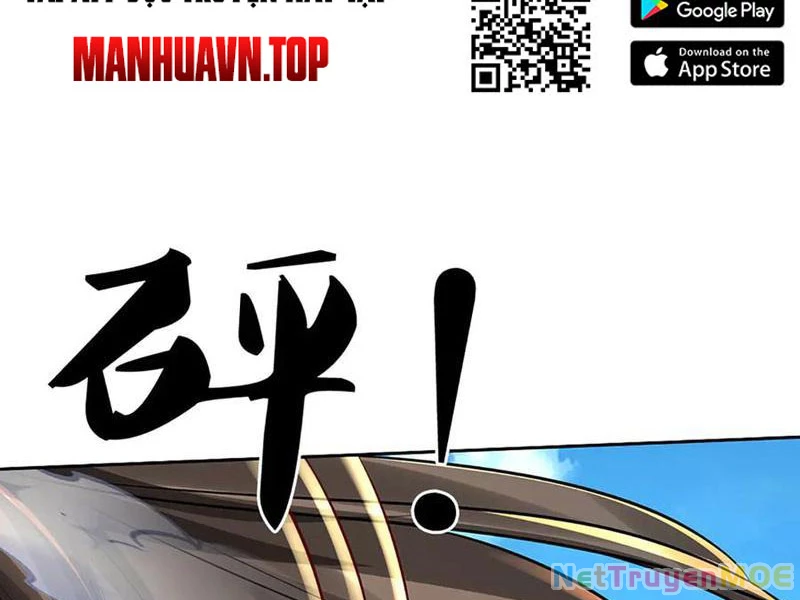 Kiếm Tiên Võ Đế: Bắt đầu Huyền Vũ môn chi biến Chapter 170 - 23