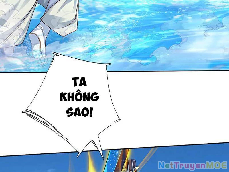 Kiếm Tiên Võ Đế: Bắt đầu Huyền Vũ môn chi biến Chapter 170 - 30