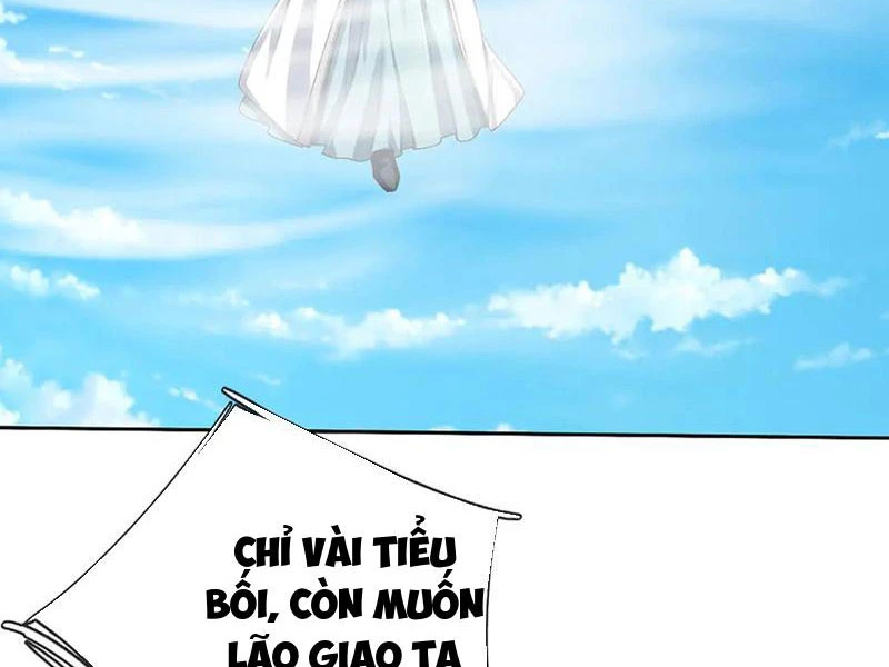 Kiếm Tiên Võ Đế: Bắt đầu Huyền Vũ môn chi biến Chapter 170 - 34