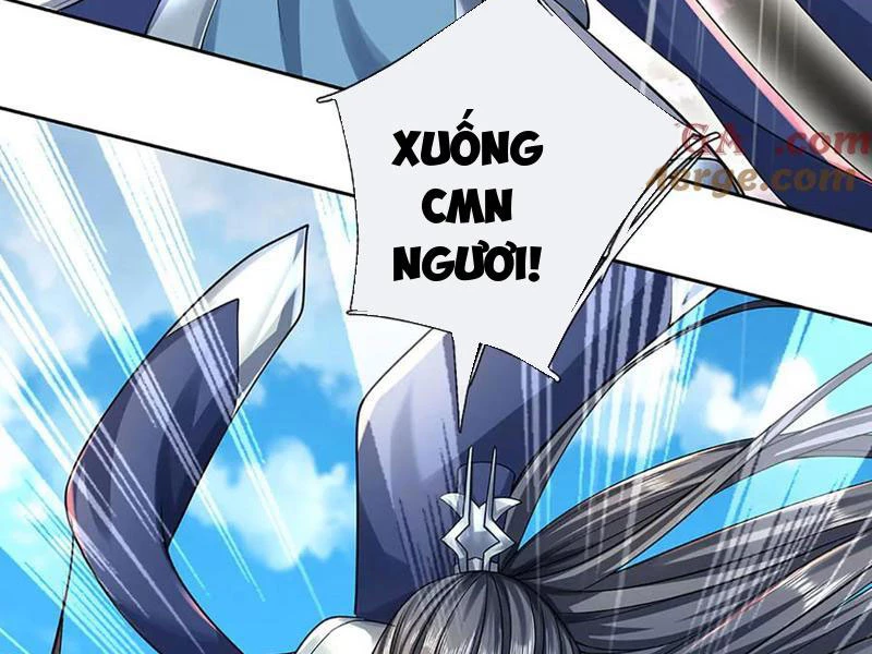 Kiếm Tiên Võ Đế: Bắt đầu Huyền Vũ môn chi biến Chapter 170 - 45