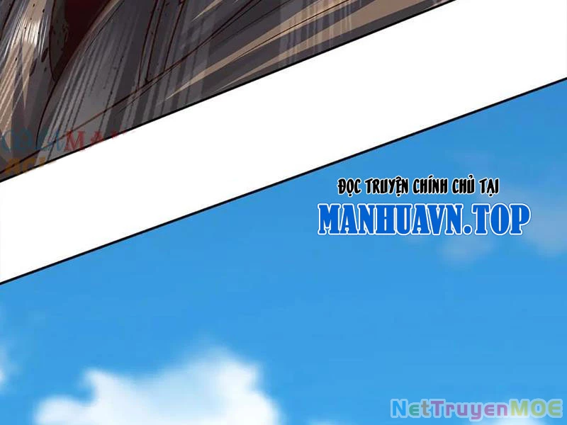 Kiếm Tiên Võ Đế: Bắt đầu Huyền Vũ môn chi biến Chapter 170 - 48