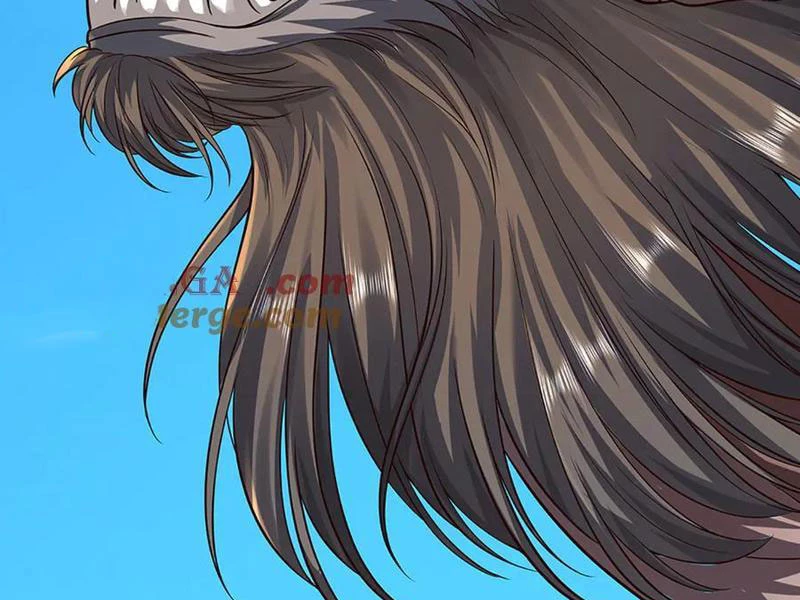 Kiếm Tiên Võ Đế: Bắt đầu Huyền Vũ môn chi biến Chapter 170 - 50