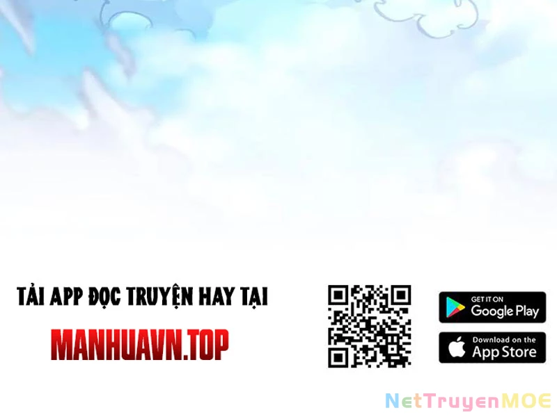 Kiếm Tiên Võ Đế: Bắt đầu Huyền Vũ môn chi biến Chapter 170 - 55