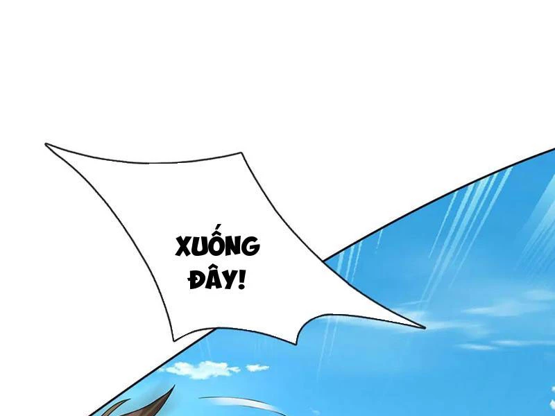 Kiếm Tiên Võ Đế: Bắt đầu Huyền Vũ môn chi biến Chapter 170 - 56