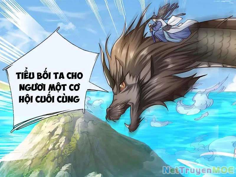 Kiếm Tiên Võ Đế: Bắt đầu Huyền Vũ môn chi biến Chapter 170 - 65
