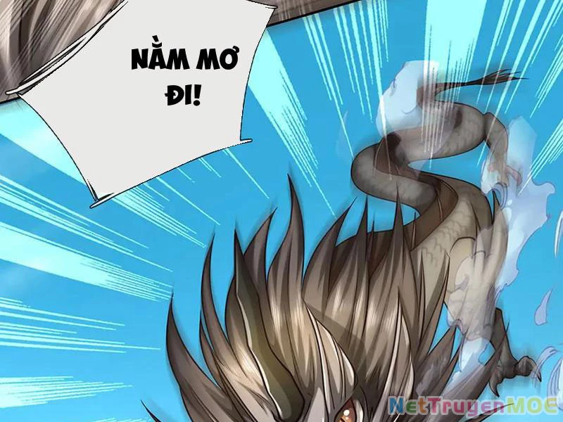 Kiếm Tiên Võ Đế: Bắt đầu Huyền Vũ môn chi biến Chapter 170 - 68