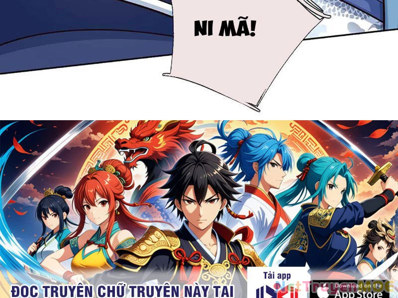 Kiếm Tiên Võ Đế: Bắt đầu Huyền Vũ môn chi biến Chapter 170 - 72