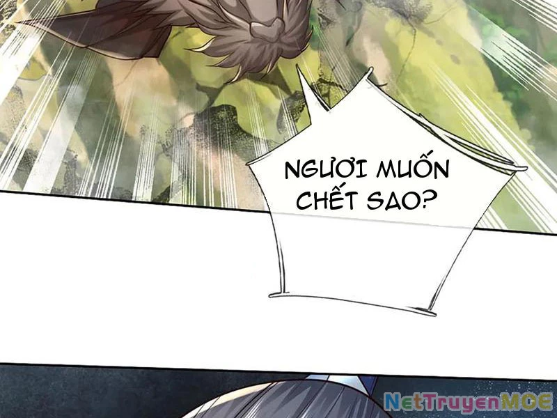 Kiếm Tiên Võ Đế: Bắt đầu Huyền Vũ môn chi biến Chapter 171 - 8