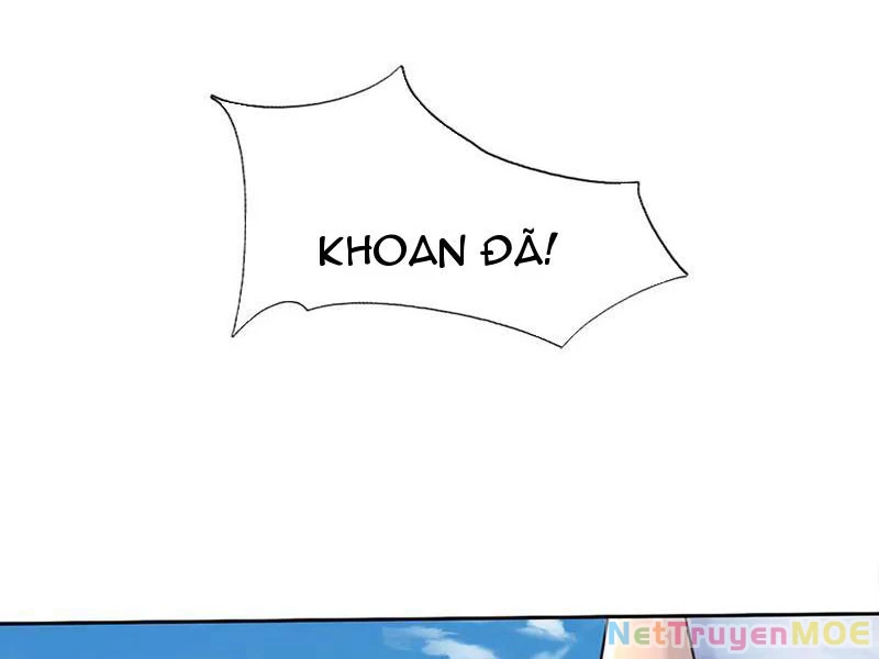 Kiếm Tiên Võ Đế: Bắt đầu Huyền Vũ môn chi biến Chapter 171 - 14