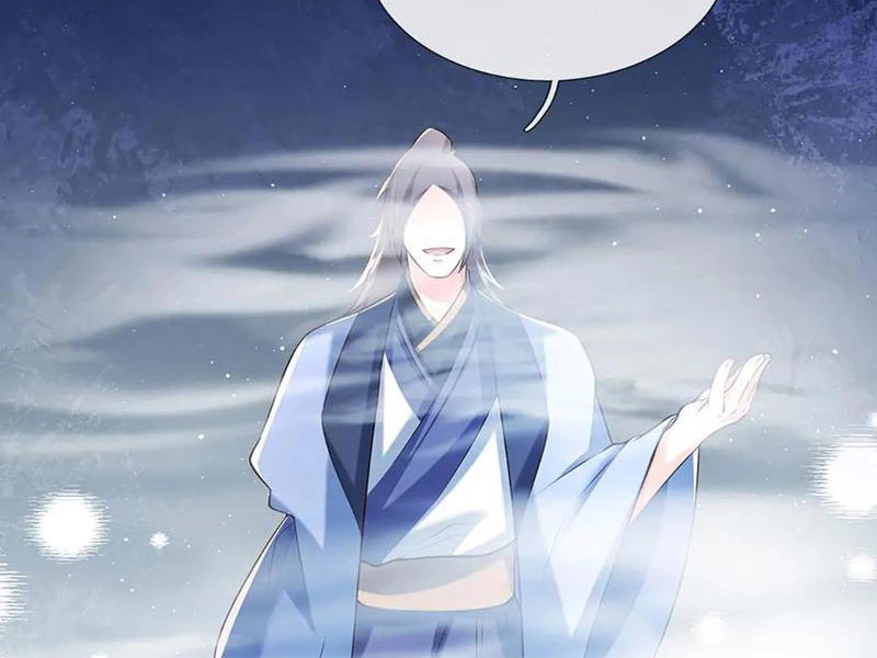 Kiếm Tiên Võ Đế: Bắt đầu Huyền Vũ môn chi biến Chapter 171 - 20
