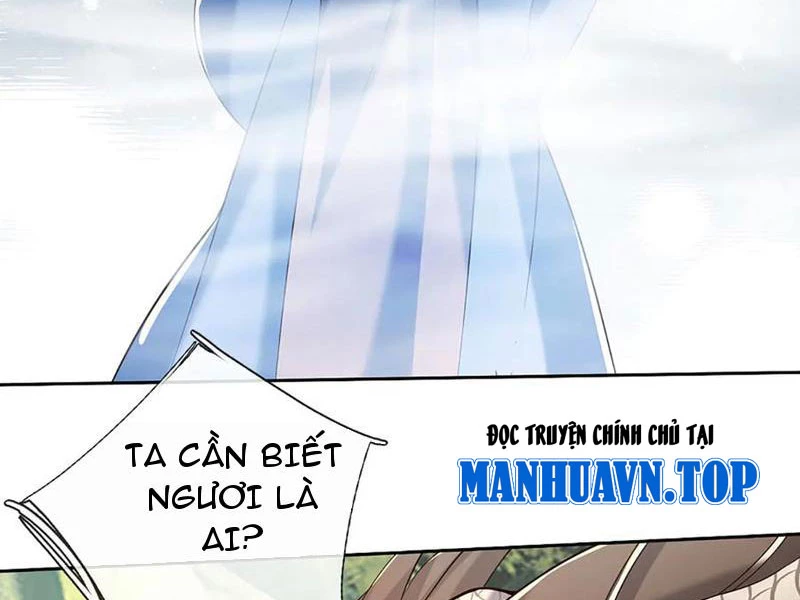 Kiếm Tiên Võ Đế: Bắt đầu Huyền Vũ môn chi biến Chapter 171 - 21