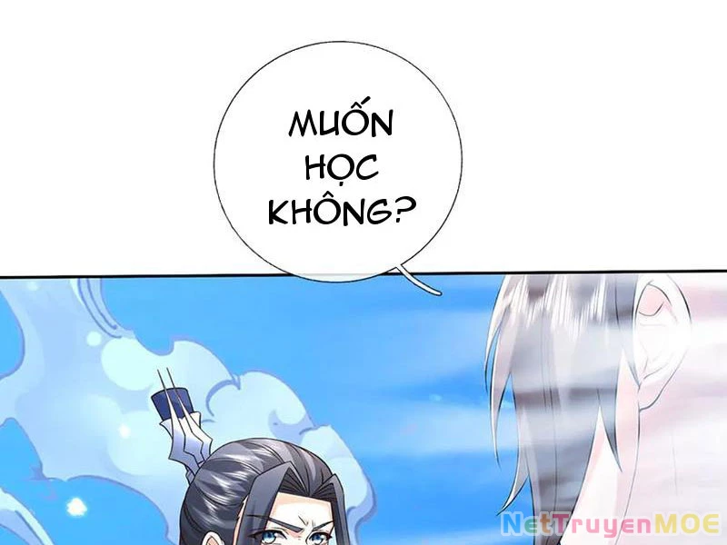 Kiếm Tiên Võ Đế: Bắt đầu Huyền Vũ môn chi biến Chapter 171 - 33