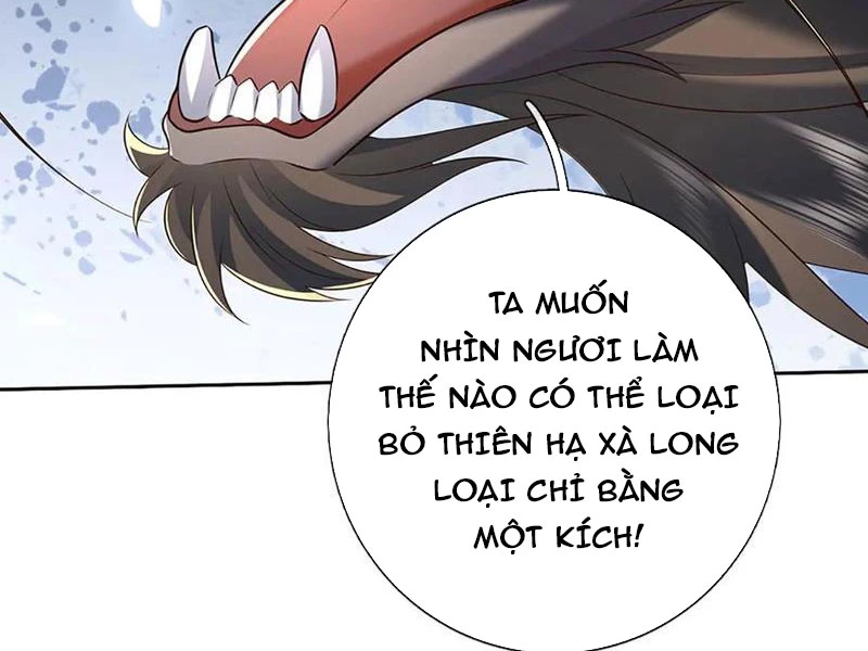 Kiếm Tiên Võ Đế: Bắt đầu Huyền Vũ môn chi biến Chapter 171 - 37