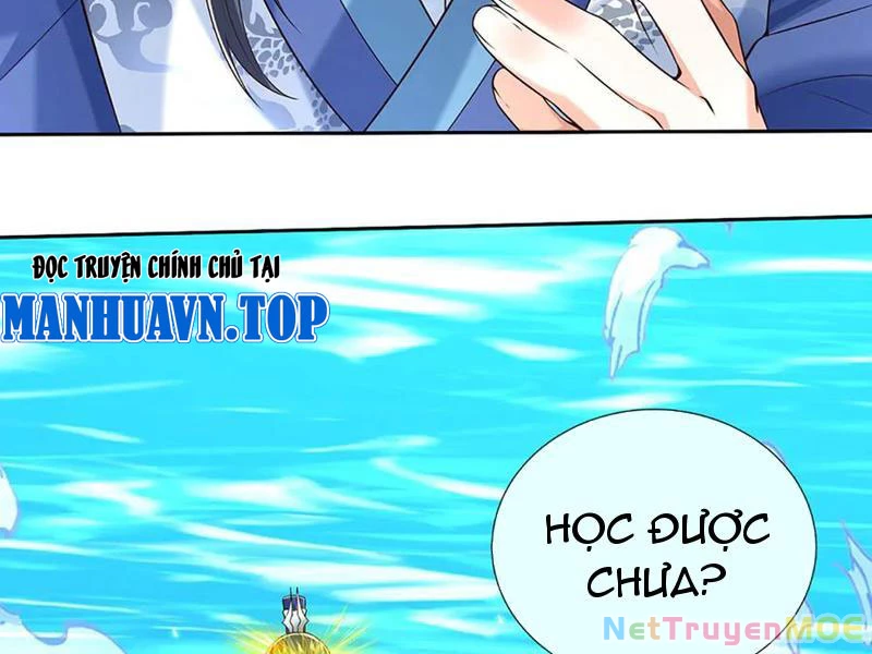 Kiếm Tiên Võ Đế: Bắt đầu Huyền Vũ môn chi biến Chapter 171 - 45