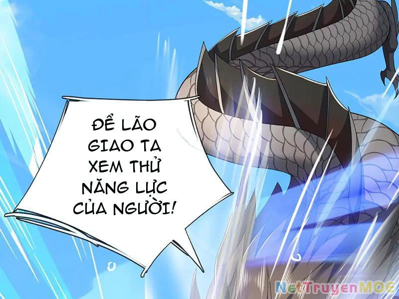 Kiếm Tiên Võ Đế: Bắt đầu Huyền Vũ môn chi biến Chapter 171 - 56
