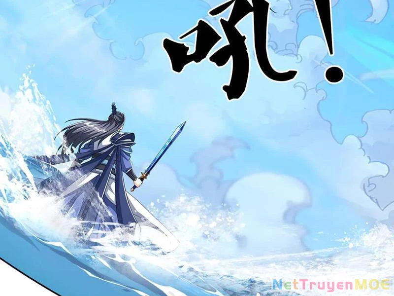 Kiếm Tiên Võ Đế: Bắt đầu Huyền Vũ môn chi biến Chapter 171 - 58