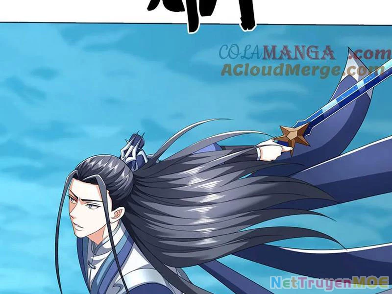 Kiếm Tiên Võ Đế: Bắt đầu Huyền Vũ môn chi biến Chapter 171 - 64