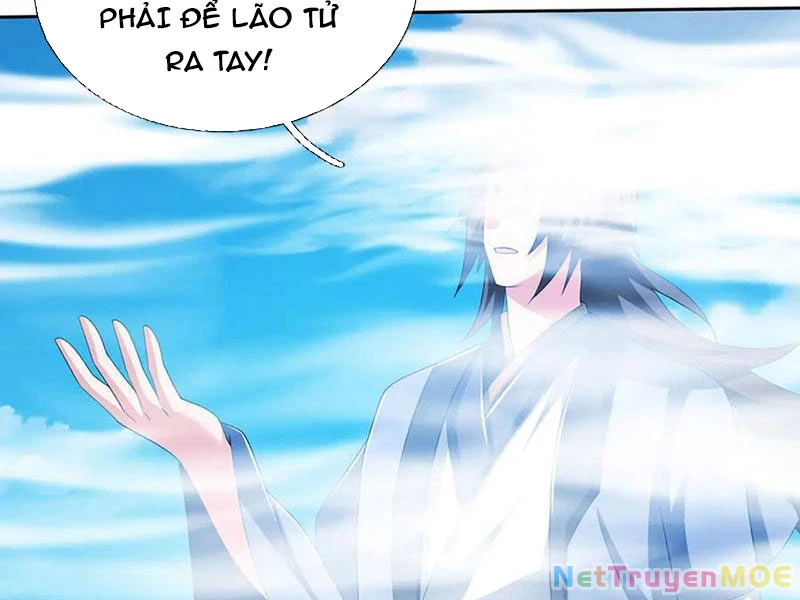 Kiếm Tiên Võ Đế: Bắt đầu Huyền Vũ môn chi biến Chapter 171 - 69