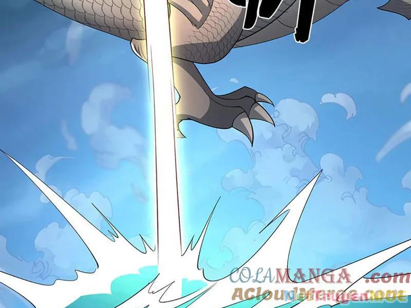 Kiếm Tiên Võ Đế: Bắt đầu Huyền Vũ môn chi biến Chapter 171 - 78