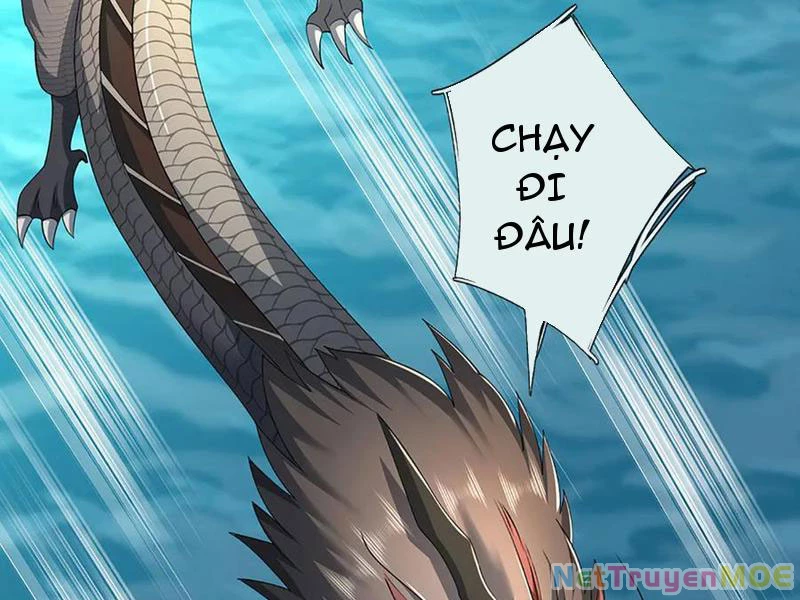 Kiếm Tiên Võ Đế: Bắt đầu Huyền Vũ môn chi biến Chapter 171 - 80