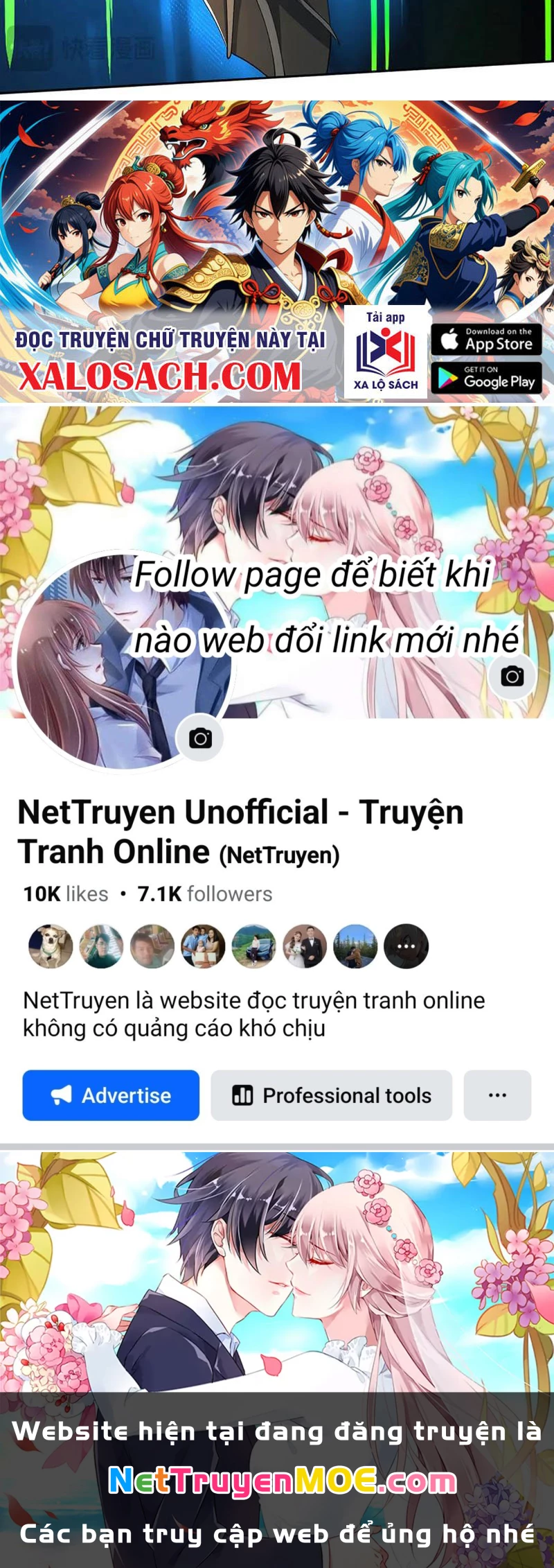 Kiếm Tiên Võ Đế: Bắt đầu Huyền Vũ môn chi biến Chapter 171 - 88