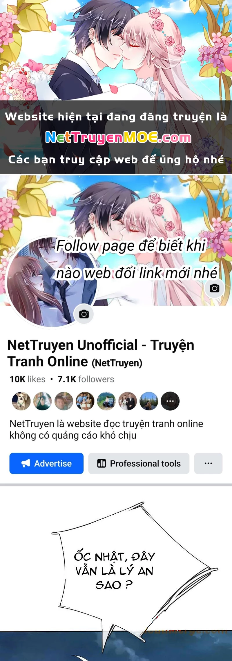 Kiếm Tiên Võ Đế: Bắt đầu Huyền Vũ môn chi biến Chapter 172 - 1