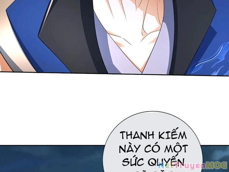 Kiếm Tiên Võ Đế: Bắt đầu Huyền Vũ môn chi biến Chapter 172 - 3