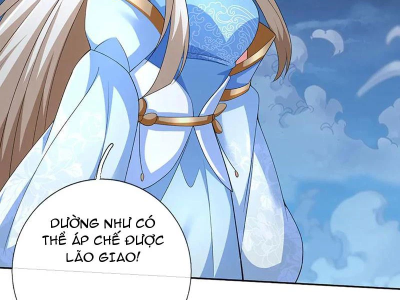 Kiếm Tiên Võ Đế: Bắt đầu Huyền Vũ môn chi biến Chapter 172 - 5