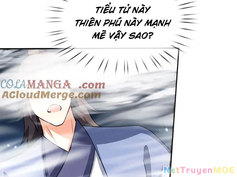 Kiếm Tiên Võ Đế: Bắt đầu Huyền Vũ môn chi biến Chapter 172 - 10