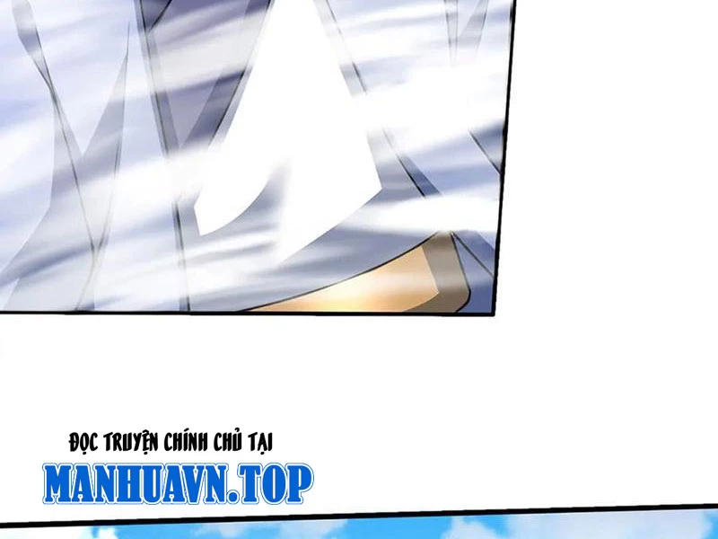 Kiếm Tiên Võ Đế: Bắt đầu Huyền Vũ môn chi biến Chapter 172 - 11