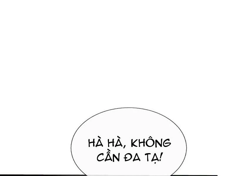 Kiếm Tiên Võ Đế: Bắt đầu Huyền Vũ môn chi biến Chapter 172 - 14