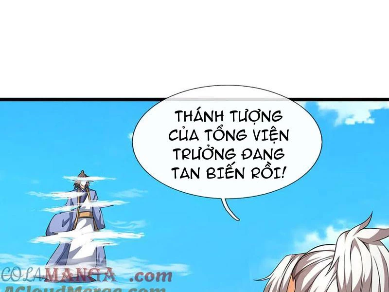 Kiếm Tiên Võ Đế: Bắt đầu Huyền Vũ môn chi biến Chapter 172 - 19