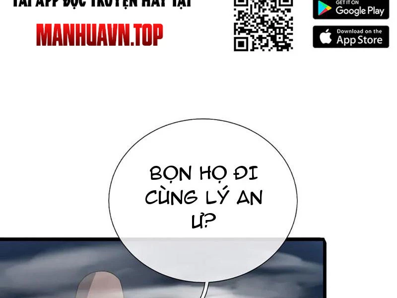 Kiếm Tiên Võ Đế: Bắt đầu Huyền Vũ môn chi biến Chapter 172 - 25