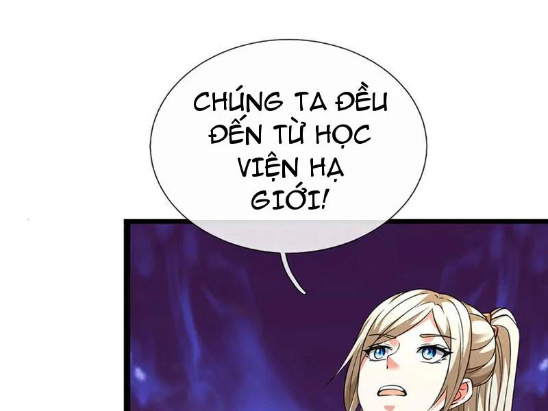 Kiếm Tiên Võ Đế: Bắt đầu Huyền Vũ môn chi biến Chapter 172 - 28
