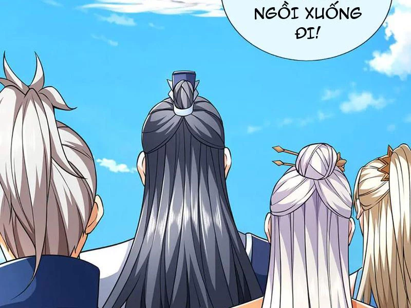 Kiếm Tiên Võ Đế: Bắt đầu Huyền Vũ môn chi biến Chapter 172 - 31