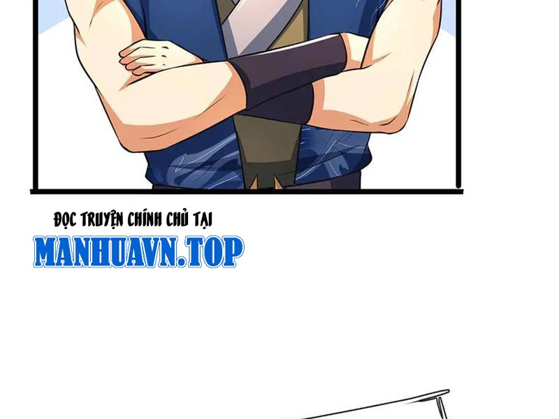 Kiếm Tiên Võ Đế: Bắt đầu Huyền Vũ môn chi biến Chapter 172 - 34