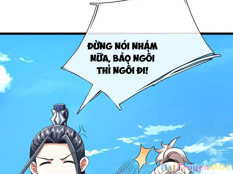 Kiếm Tiên Võ Đế: Bắt đầu Huyền Vũ môn chi biến Chapter 172 - 35