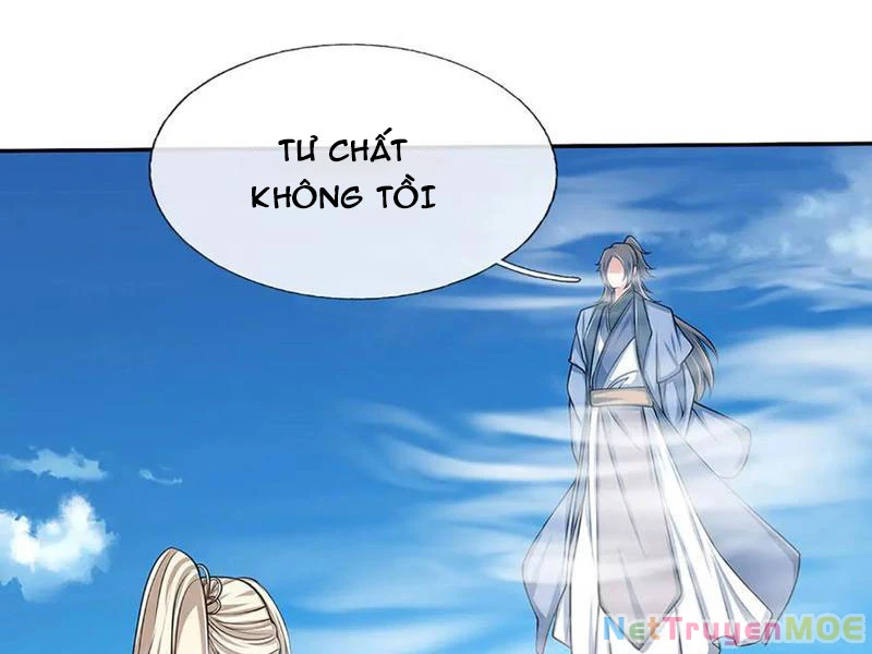 Kiếm Tiên Võ Đế: Bắt đầu Huyền Vũ môn chi biến Chapter 172 - 43