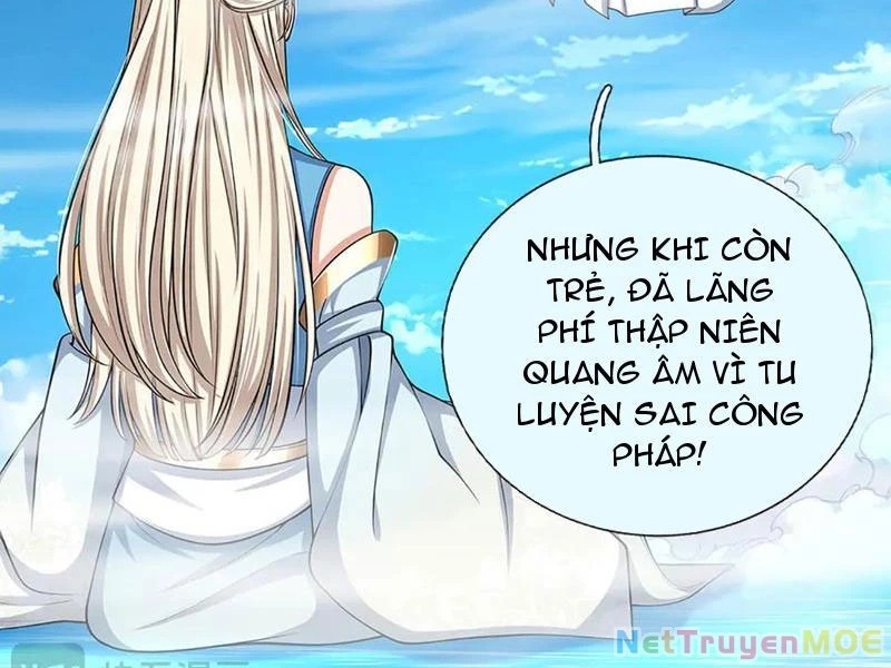 Kiếm Tiên Võ Đế: Bắt đầu Huyền Vũ môn chi biến Chapter 172 - 44