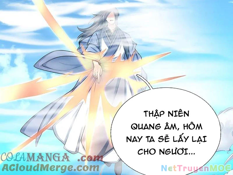 Kiếm Tiên Võ Đế: Bắt đầu Huyền Vũ môn chi biến Chapter 172 - 48