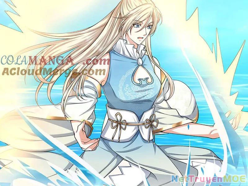 Kiếm Tiên Võ Đế: Bắt đầu Huyền Vũ môn chi biến Chapter 172 - 51