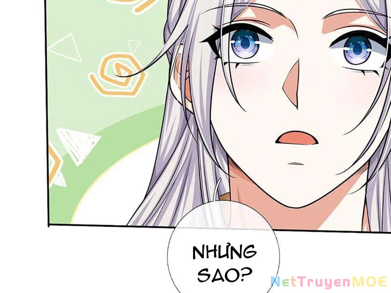 Kiếm Tiên Võ Đế: Bắt đầu Huyền Vũ môn chi biến Chapter 172 - 53